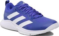 Adidas Schoenen Court Team Bounce, HR0608