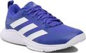 Adidas Schoenen Court Team Bounce, HR0608