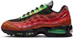 Nike Air Max 95 OG Big Bubble 'Hong Kong' maat 44
