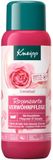 Kneipp Crèmebad Rosenzarte – 400 ml – Rozenblaadjes