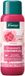 Kneipp Crèmebad Rosenzarte – 400 ml – Rozenblaadjes