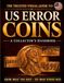 The Trusted Visual Guide to US Error Coins