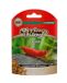 Dennerle Shrimp King Color 45 gram - kleurversterkend garnalenvoer voor rode, oranje en gele garnalen
