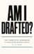Am Libri GmbH Am I Drafted? The Complete Handbook