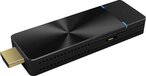 EZCast Pro Dongle II - 5 GHz HDMI ontvanger dongle - Zwart