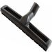 Brosse d'origine