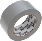 Amerikaans Wolfpack 14064190, 60 mm, 60 mm, 20 mm, 106 g