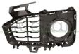 PRASCO BM4002133 frontgrillspoiler
