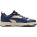 PUMA Unisex Pl Rbd Drive Low Blue Jewel-black-alpine Snow Taille: 38 | Chaussures de running Outlet | Unisex | Bleu