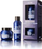 KayPro Botu-Cure Travel Size Shampoo en Haarmasker voor Beschadigd Haar - 200 ml
