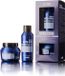 KayPro Botu-Cure Travel Size Shampoo en Haarmasker voor Beschadigd Haar - 200 ml