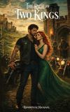 The Libri GmbH The Ride of Two Kings Hardcover