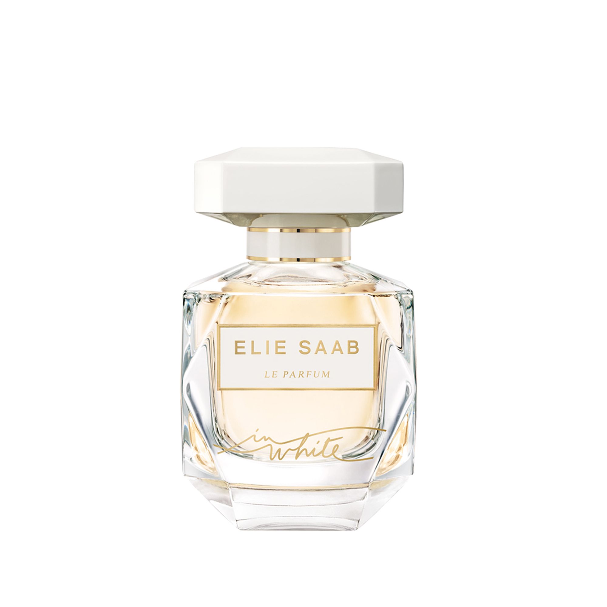 Elie Saab Le Parfum / 50 / Women