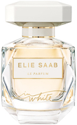 Elie Saab Le Parfum In White