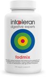 Intoleran Quatrase 10.000 (forte) Spijsverteringsenzymen - 108 capsules