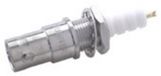 Huber+Suhner 22_SHV-50-0-2/133_NE 22544054 SHV-connector Chassisbus, recht 50 Ω 1 stuk(s)