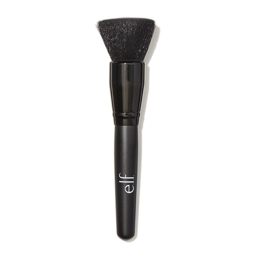 e.l.f. Cosmetics 84003