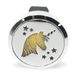 Zen'Arôme Unicorn diffuser voor auto, clip'aroma