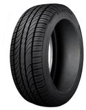 SUNFULL pneus, taille 175/60 R15, type SF686, indice de charge 81H