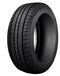 SUNFULL pneus, taille 175/60 R15, type SF686, indice de charge 81H