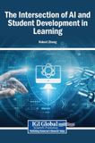 The Libri GmbH The Intersection of AI and Student Development in Learning