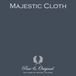 Pure & Original Classico Regular Krijtverf Majestic Cloth 2.5 L