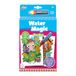 WATER Jumbo WATER MAGIC Tuinboek – Magisch kleurboek met tuinthema voor kinderen | Met herbruikbare kleurplaten – Maak verborgen afbeeldingen zichtbaar met de waterstift