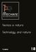 Mechane: Rivista di filosofia e antropologia della tecnica (2025) (Vol. 10)