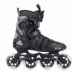 Tempish Freeskate patins à roulettes WSX 90