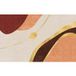 Papier peint panoramique moderne 325 cm x 203 cm