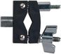 Gibraltar Mic Mount Deluxe SC-DMM