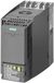 Siemens 6SL3210-1KE21-7AF1 SINAMICS G120C, 7,5 kW, 150% overbelasting, 3AC 380-480V, inschakeltijd 3 seconden