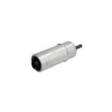 MAGNETI MARELLI Kraftstoffpumpe 313011300132 | Compatibel met: BMW X5