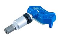 HELLA 6PP 358 375-051 wielsensor, bandenspanningscontrolesysteem