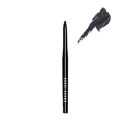 Bobbi Brown Perfectly Defined Gel Eyeliner, 4A staal, per stuk verpakt (1 x 35 g)