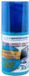 Esperanza ES121 - Beeldschermreinigingsmiddel - Mikrofiber Doekje - 200ml