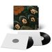 Rubber The Beatles - Rubber Soul (2 LP) (Mix 2026 | Deluxe Edition)