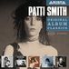 Sony Music Patti Smith Original Album Classics