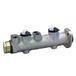 Bosch F026005581 Nehmercilinder