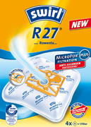 Swirl R 27