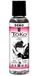 Shunga Glijmiddel en gel, 60 ml