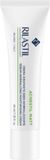 Rilastil Acnestil Matt Crema Hidratante Y Matificante 40 Ml