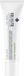 Rilastil Acnestil Matt Crema Hidratante Y Matificante 40 Ml