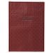 Clairefontaine 72226C Tijdschrift- & Boekomslag Bruin