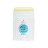 YOUTH LAB. Stick Invisible Matifiant SPF 50 20g