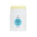 YOUTH LAB. Stick Invisible Matifiant SPF 50 20g
