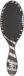 Wet Brush Haarborstel Original Detangler Brush Safari Zebra