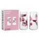 RITZENHOFF Drinkglas set van 2-600 ml - Made in Germany