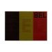 Clawgear patch textile Double IR BEL