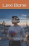 The Libri GmbH The Complete Chronicles of Man Bun